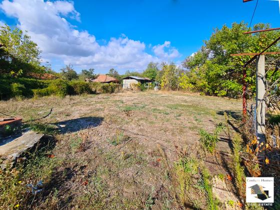 Image No.15-3 Bed House for sale