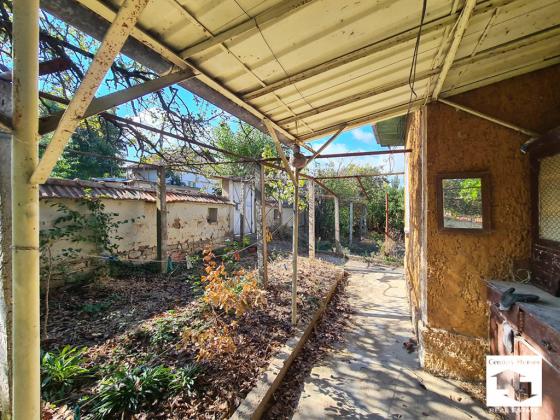 Image No.17-3 Bed House for sale