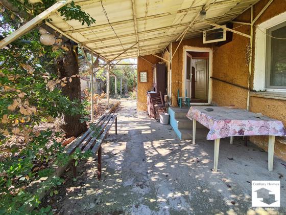 Image No.18-3 Bed House for sale