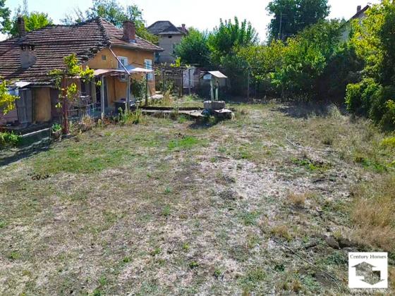 Image No.20-3 Bed House for sale