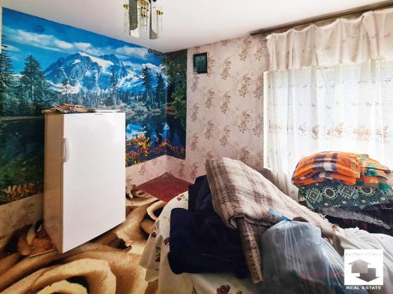 Image No.8-3 Bed House for sale