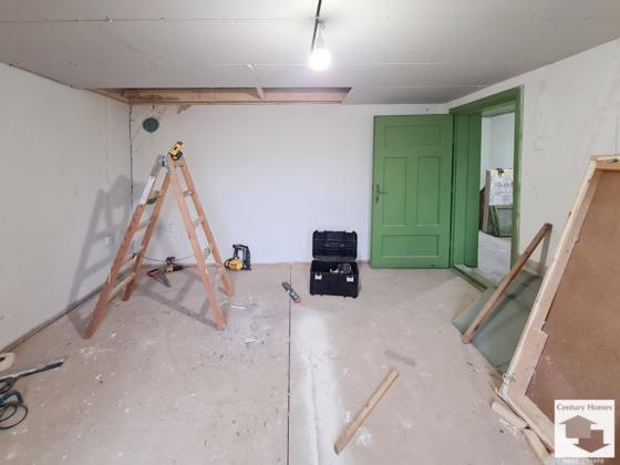 Image No.13-3 Bed House for sale