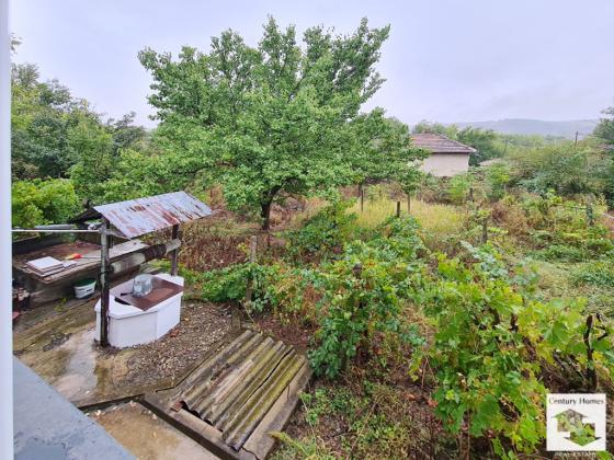 Image No.21-3 Bed House for sale