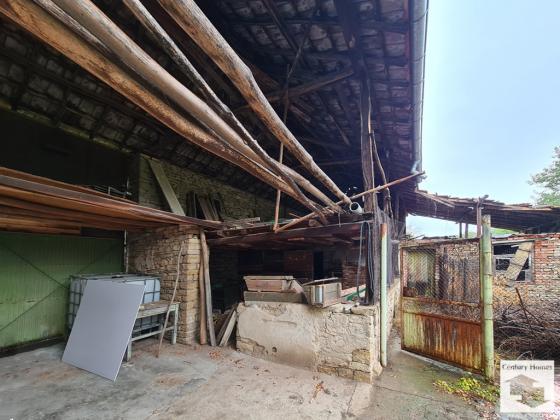 Image No.22-3 Bed House for sale