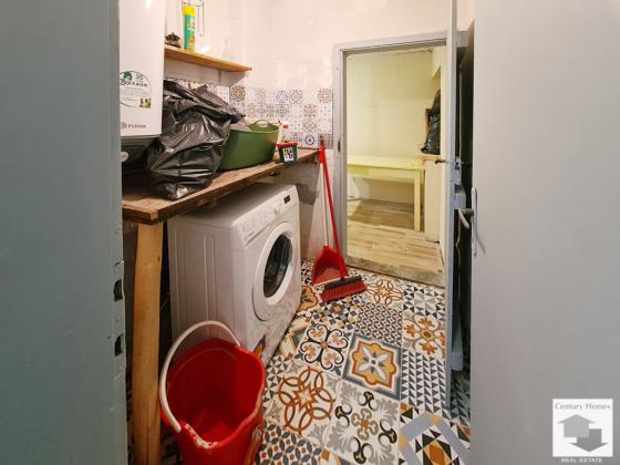 Image No.6-3 Bed House for sale