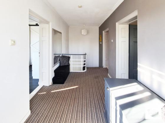 Image No.21-3 Bed House for sale