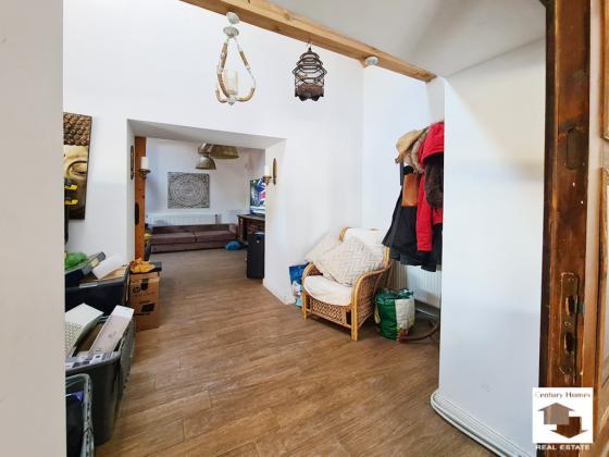 Image No.23-3 Bed House for sale