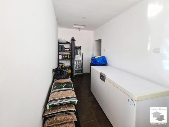 Image No.24-3 Bed House for sale