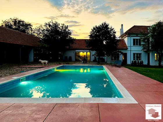 Image No.29-3 Bed House for sale