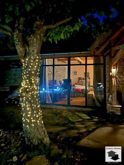 Image No.31-3 Bed House for sale