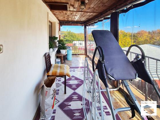 Image No.14-4 Bed House for sale