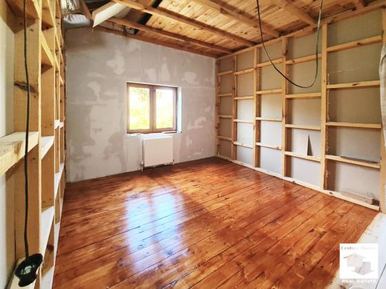 Image No.16-4 Bed House for sale