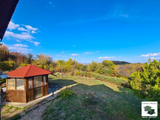 Image No.18-4 Bed House for sale