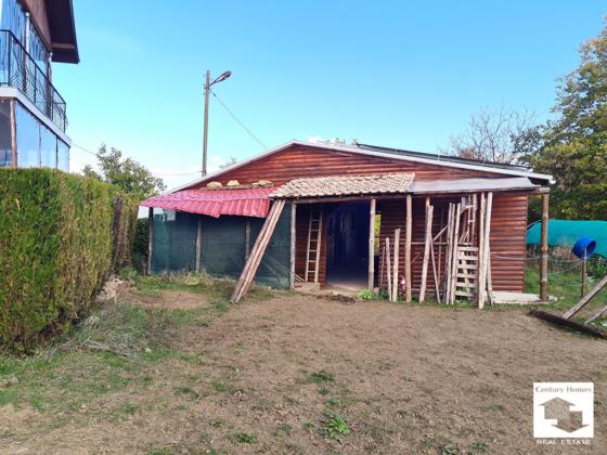 Image No.20-4 Bed House for sale