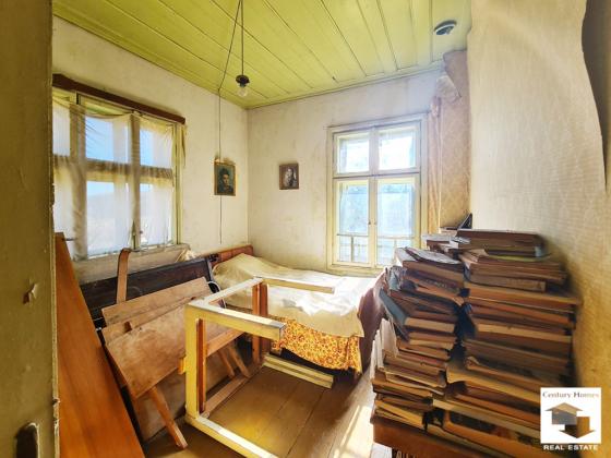 Image No.11-3 Bed House for sale