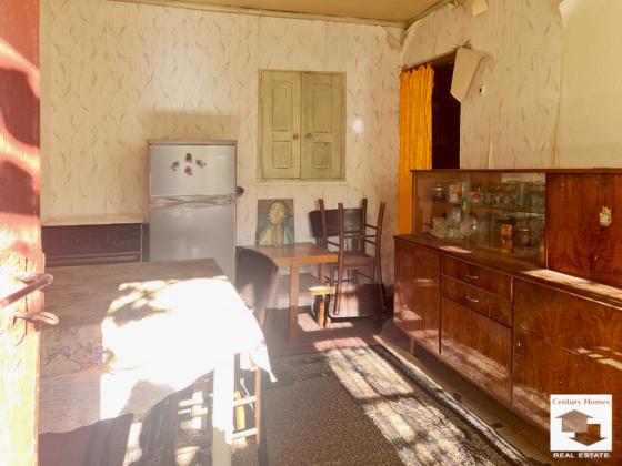 Image No.14-3 Bed House for sale