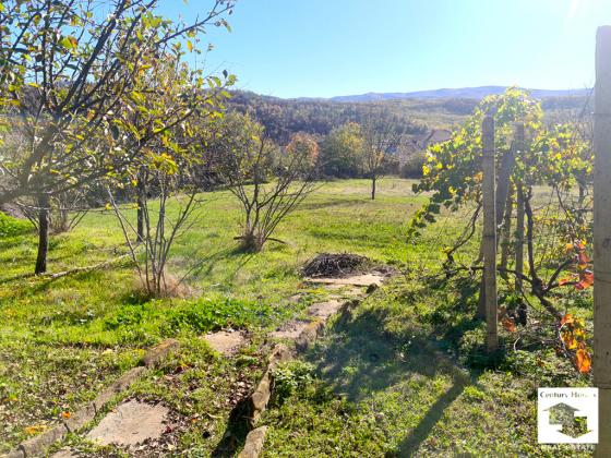 Image No.18-3 Bed House for sale