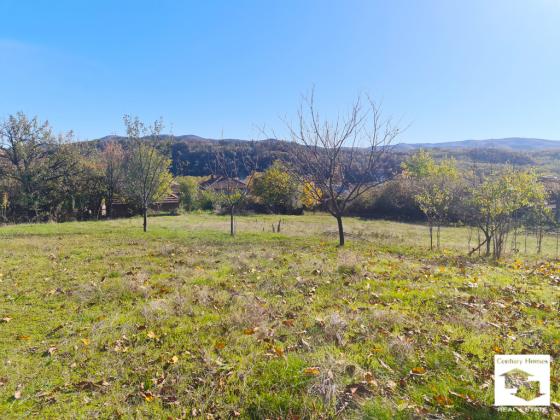 Image No.19-3 Bed House for sale