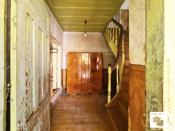 Image No.5-3 Bed House for sale