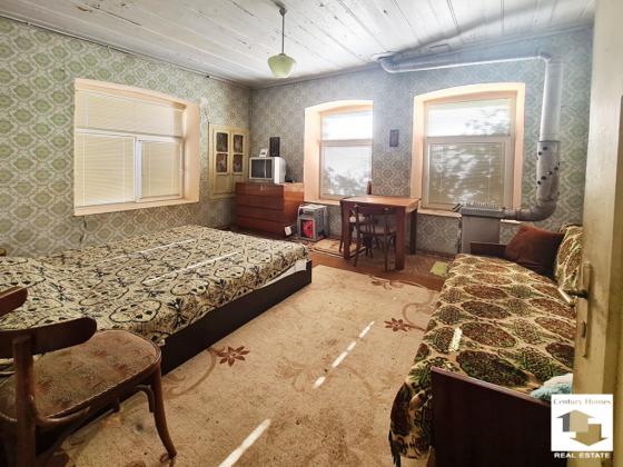 Image No.7-3 Bed House for sale