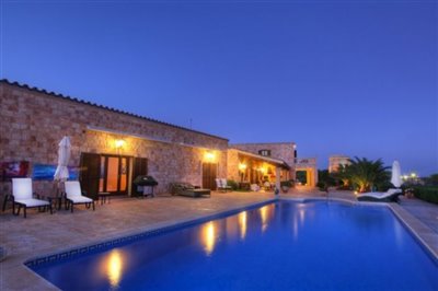 245-villa-for-sale-in-sant-lluis-1-large