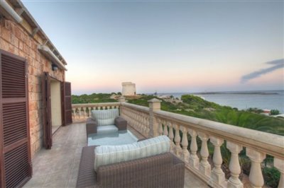 245-villa-for-sale-in-sant-lluis-8-large