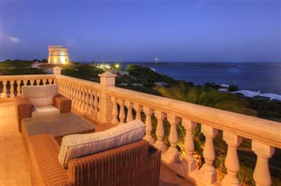 245-villa-for-sale-in-sant-lluis-9-large