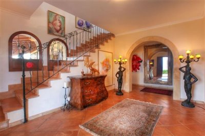 245-villa-for-sale-in-sant-lluis-10-large