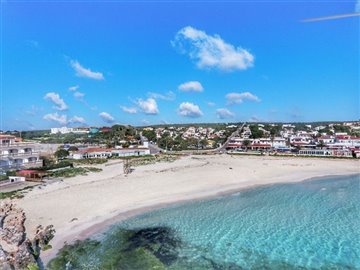 245-villa-for-sale-in-sant-lluis-5136-large