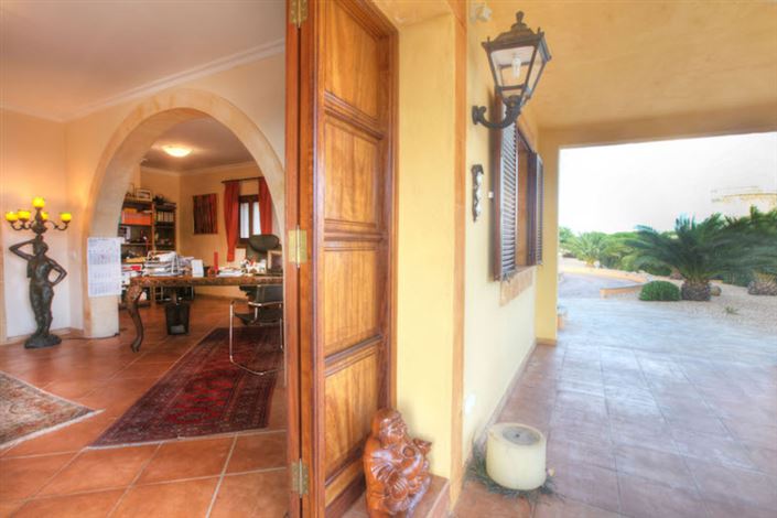 Image No.15-4 Bed Villa for sale