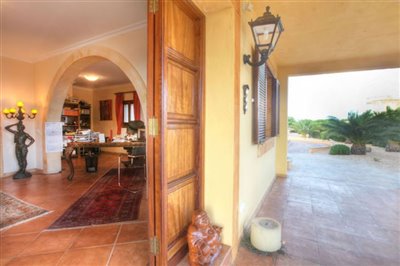 245-villa-for-sale-in-sant-lluis-5307-large