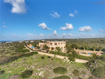 245-villa-for-sale-in-sant-lluis-5138-large