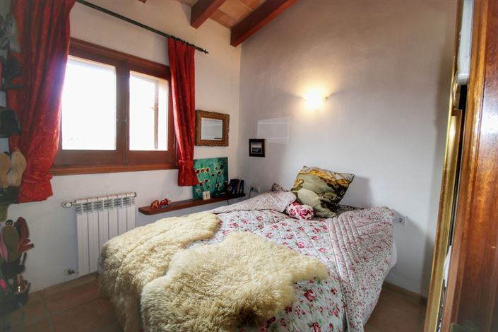 Image No.34-4 Bed Villa for sale