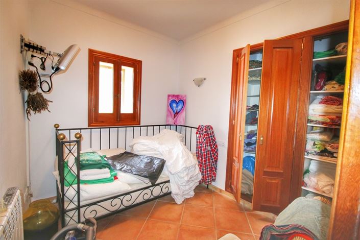 Image No.39-4 Bed Villa for sale