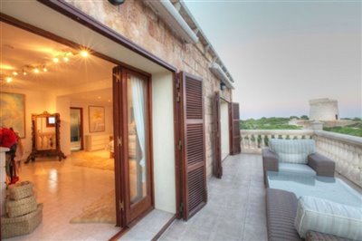 245-villa-for-sale-in-sant-lluis-5-large