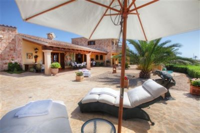 245-villa-for-sale-in-sant-lluis-6-large