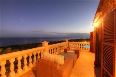 245-villa-for-sale-in-sant-lluis-7-large