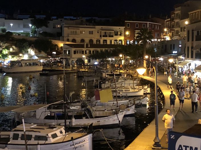 Image No.29-7 Bed Villa for sale