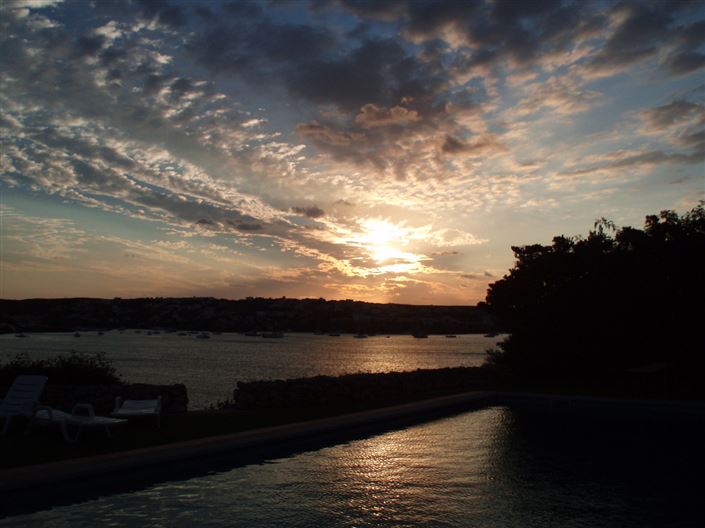 Image No.32-7 Bed Villa for sale