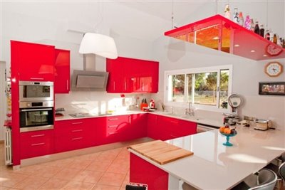 310-villa-for-sale-in-trebaluger-4226-large