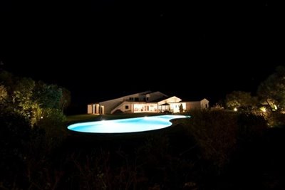 310-villa-for-sale-in-trebaluger-4228-large