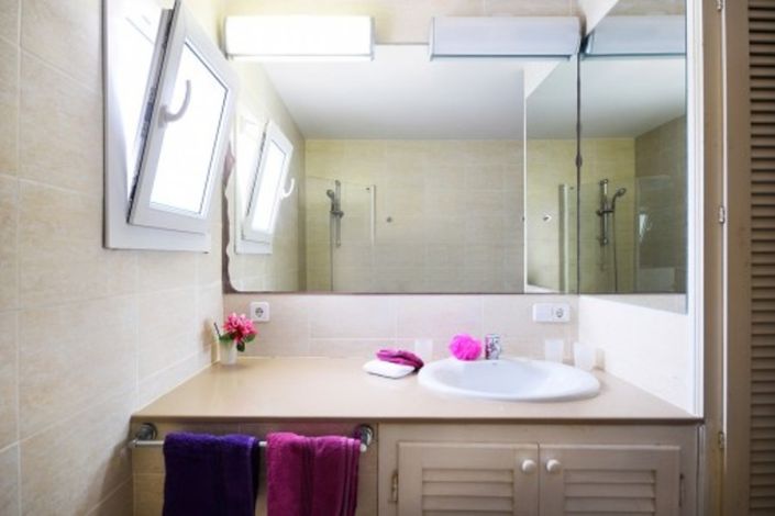 Image No.15-3 Bed Villa for sale