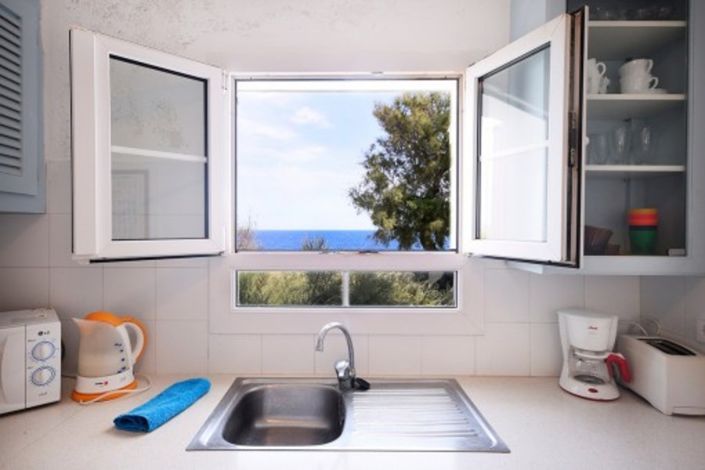 Image No.18-3 Bed Villa for sale