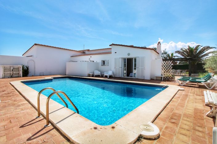 Image No.23-3 Bed Villa for sale