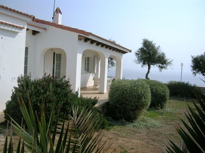 Image No.28-3 Bed Villa for sale