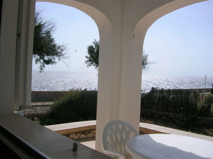 Image No.29-3 Bed Villa for sale