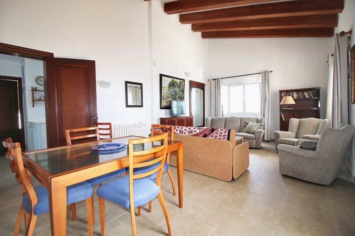 Image No.4-3 Bed Villa for sale