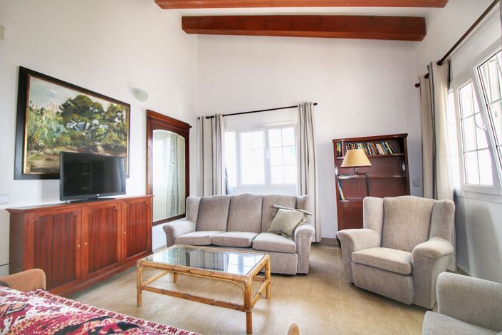 Image No.5-3 Bed Villa for sale