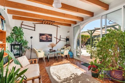 472-villa-for-sale-in-es-castell-9915-large