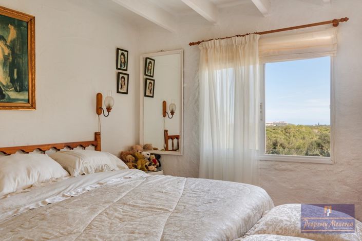 Image No.21-12 Bed Villa for sale